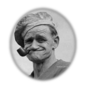 Screenshot 2023 01 27 at 15 06 32