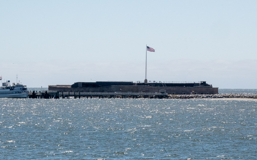 Z50_3321.jpg Z50 3321