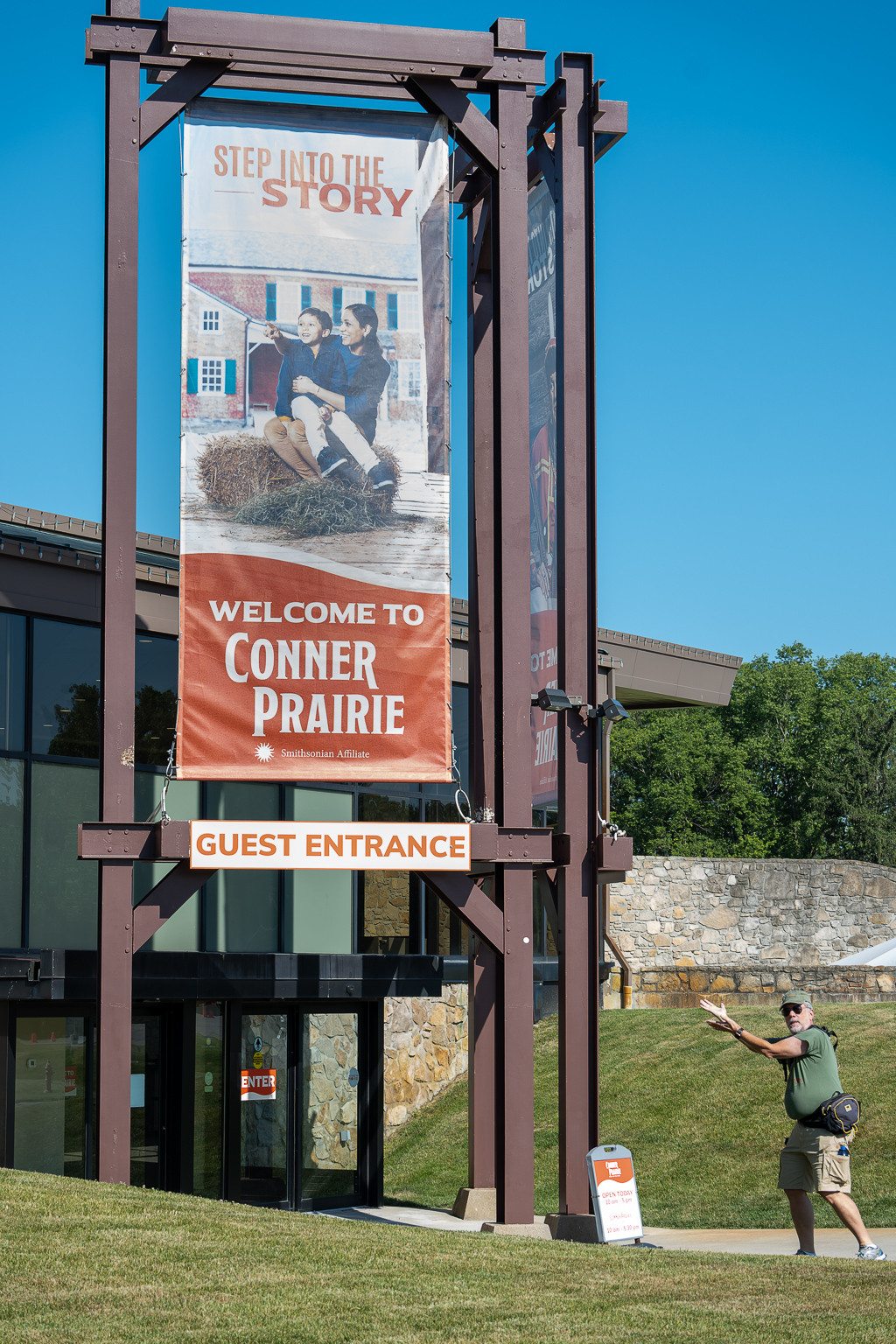 Z50_3398-NEF_DxO_DeepPRIME.jpg Z50 3398 NEF DxO DeepPRIME