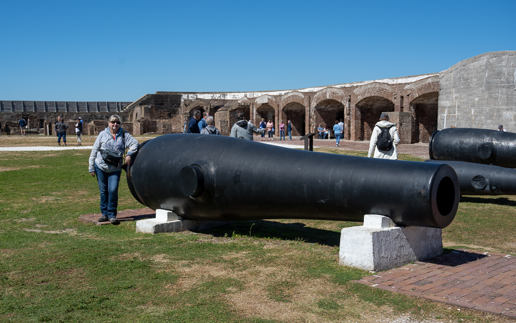 Z72_4331.jpg Z72 4331