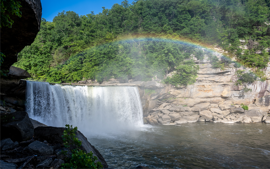 Z72_4564-HDR.jpg Z72 4564 HDR