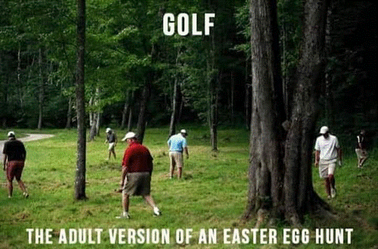 AdultEasterEggHunt