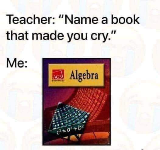 BookMadeYouCry