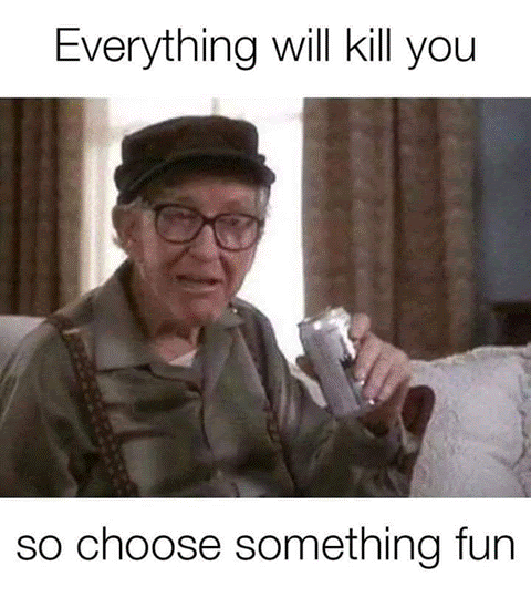 ChooseSomethingFun