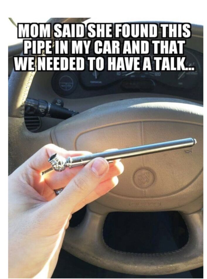 MomsAreGreatButNotHip