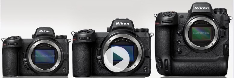 Screenshot 2023 05 30 at 13 49 45