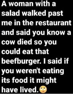 BurgerHumor