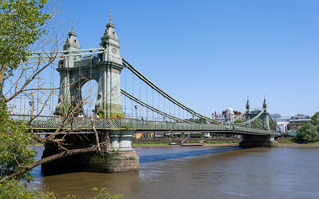 London 2 0650 NEF DxO DeepPRIMEXD