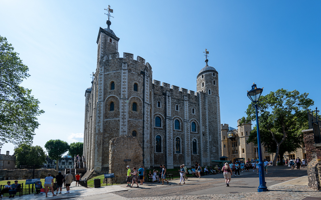 London 2 0660 NEF DxO DeepPRIMEXD