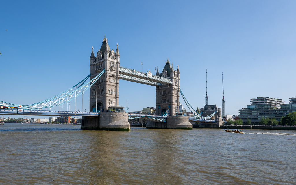 London 2 0665 NEF DxO DeepPRIMEXD