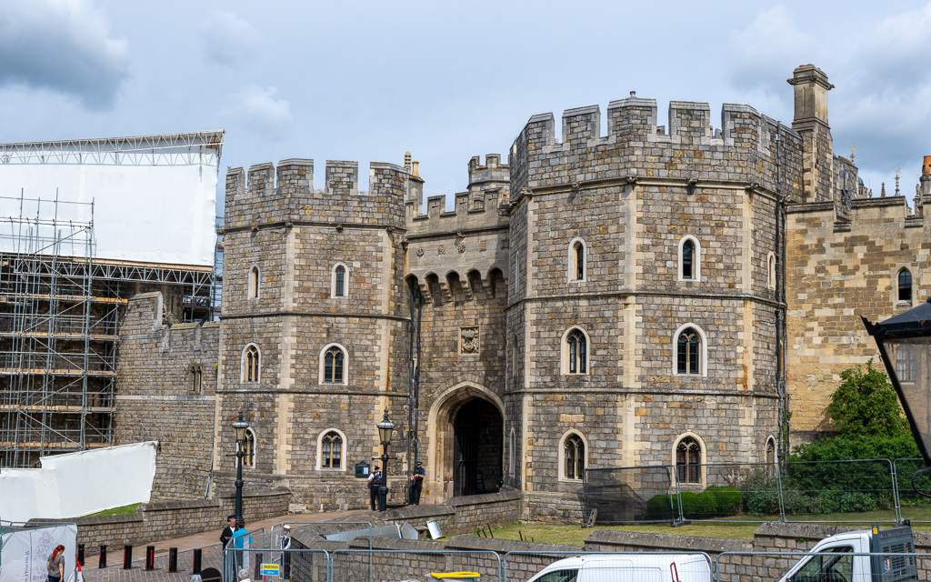 London 2 0677 NEF DxO DeepPRIMEXD