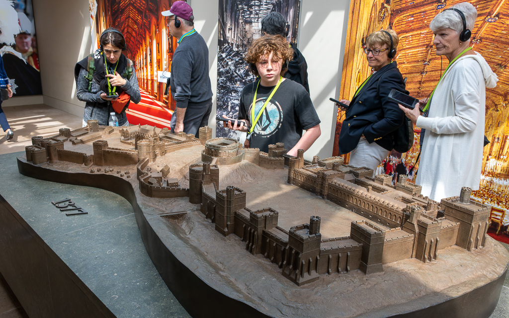 London 2 0678 NEF DxO DeepPRIMEXD