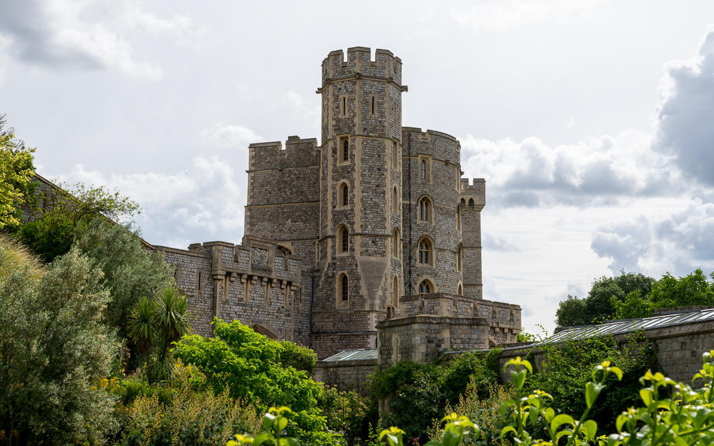 London 2 0681 NEF DxO DeepPRIMEXD