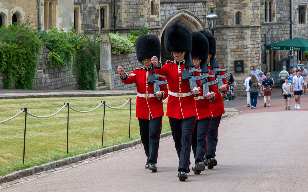 London 2 0688 NEF DxO DeepPRIMEXD
