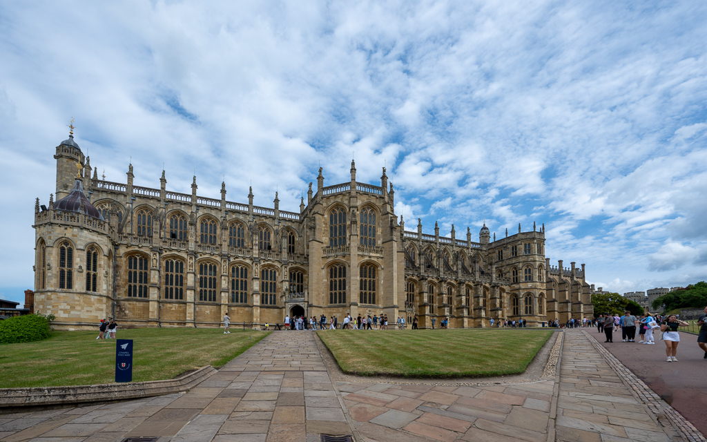 London 2 0693 NEF DxO DeepPRIMEXD