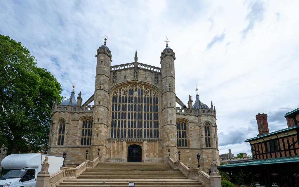 London 2 0697 NEF DxO DeepPRIMEXD