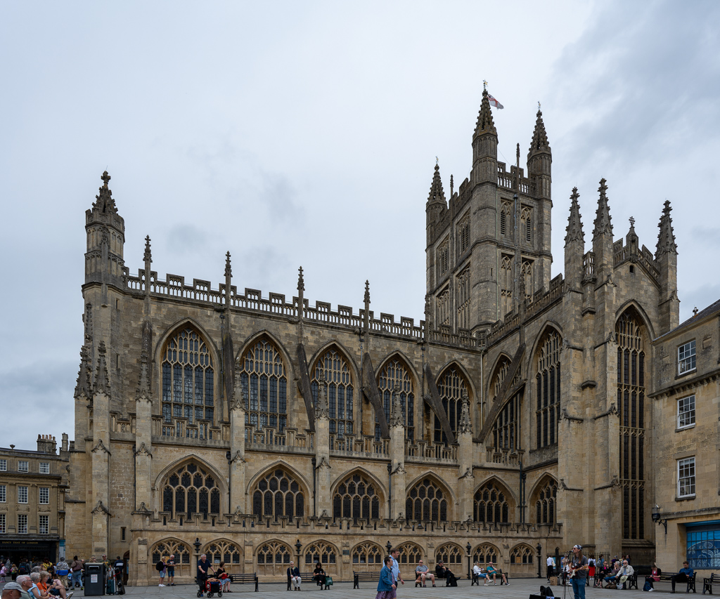 London 2 4860 NEF DxO DeepPRIMEXD