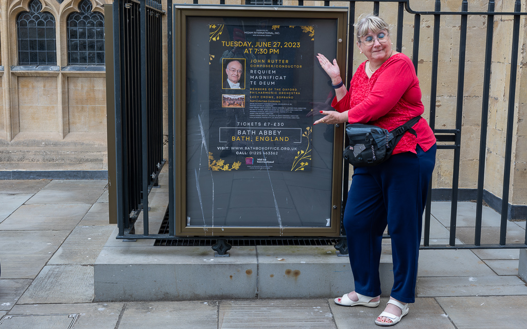 London 2 4865 NEF DxO DeepPRIMEXD