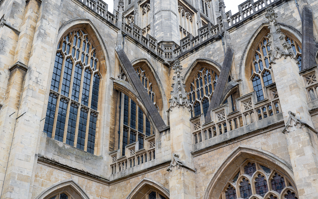 London 2 4866 NEF DxO DeepPRIMEXD