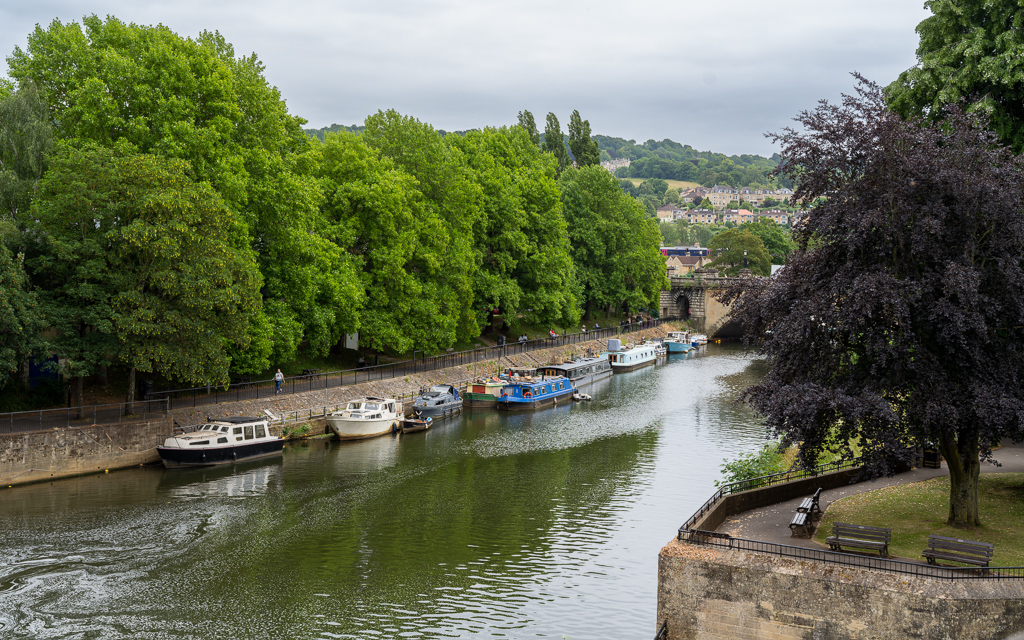 London 2 4867 NEF DxO DeepPRIMEXD