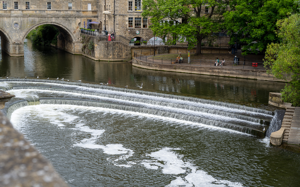 London 2 4868 NEF DxO DeepPRIMEXD
