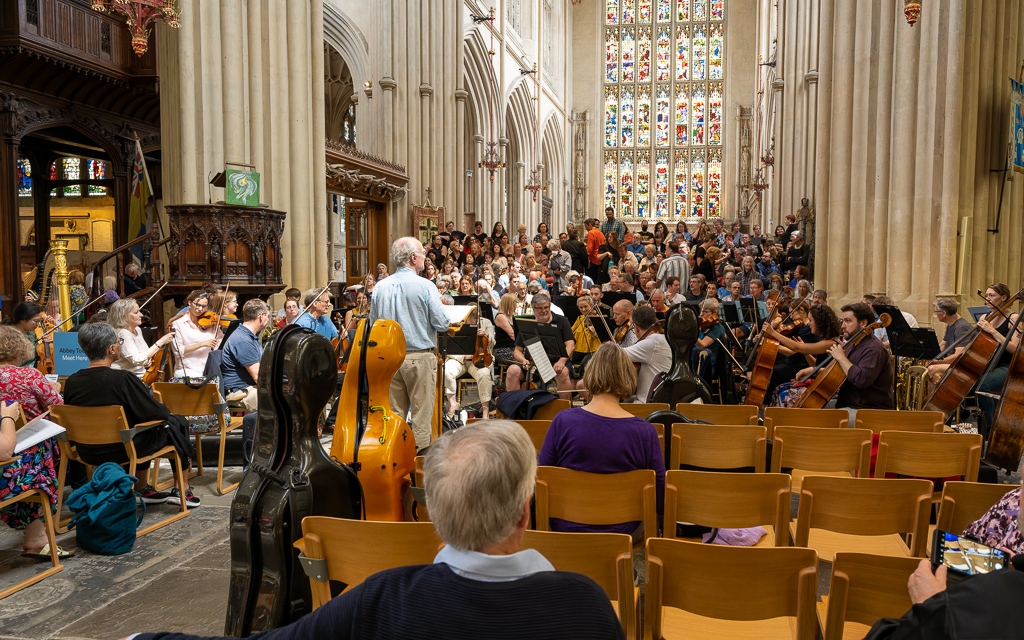 London 2 4874 NEF DxO DeepPRIMEXD