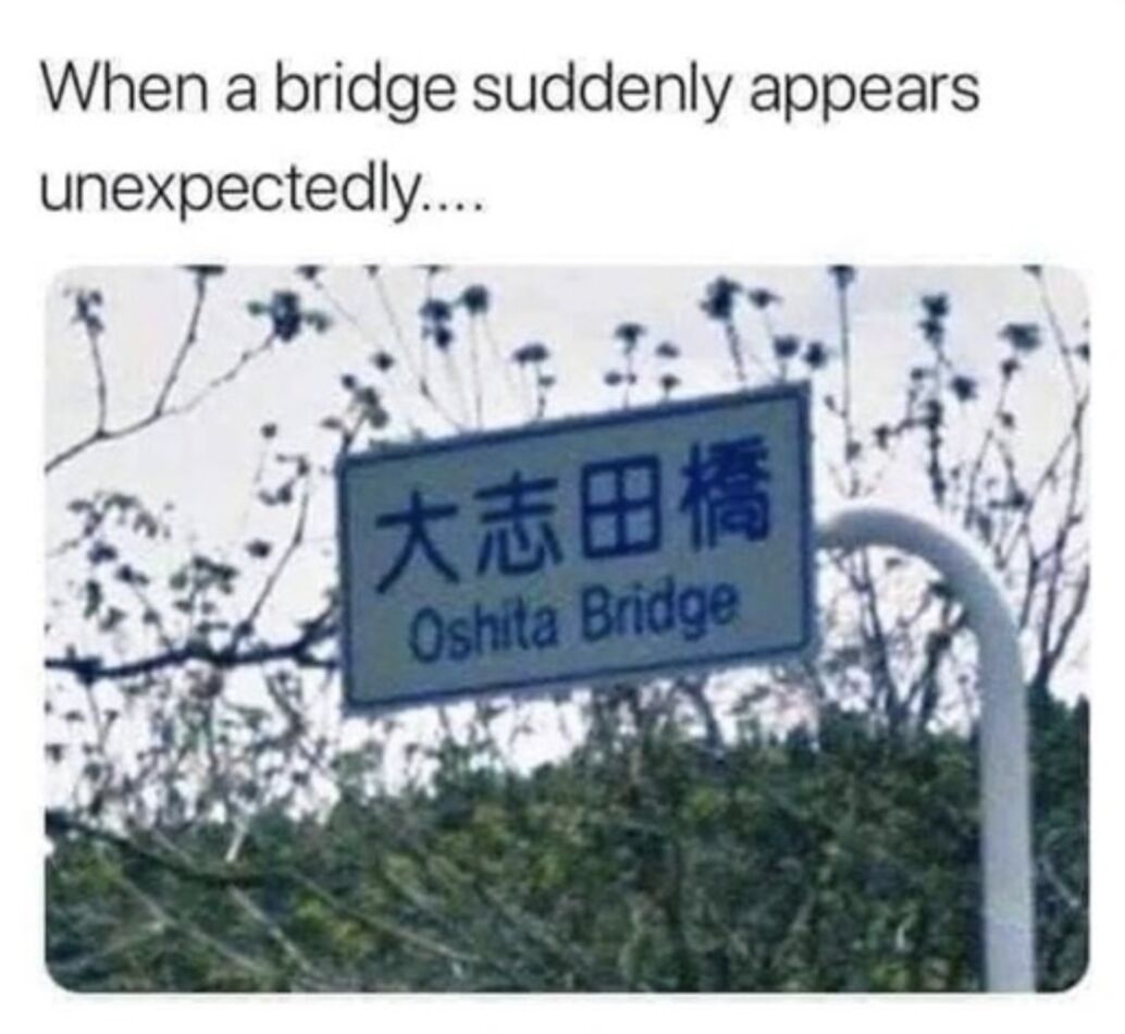 T1 335652 t 2022 11 09 at 9 37 32 am