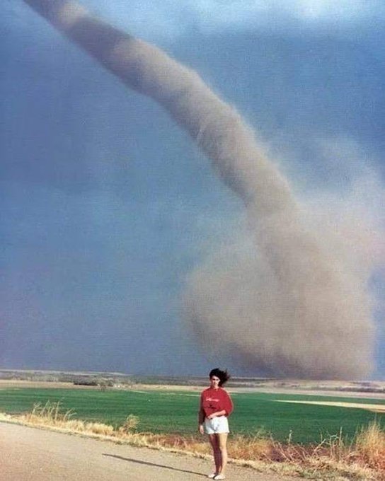 TornadoGirl