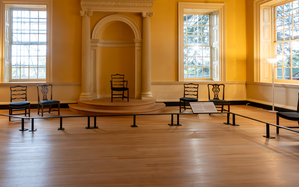 20231011 DayKidsDelMarVA Z50 5427 Enhanced NR