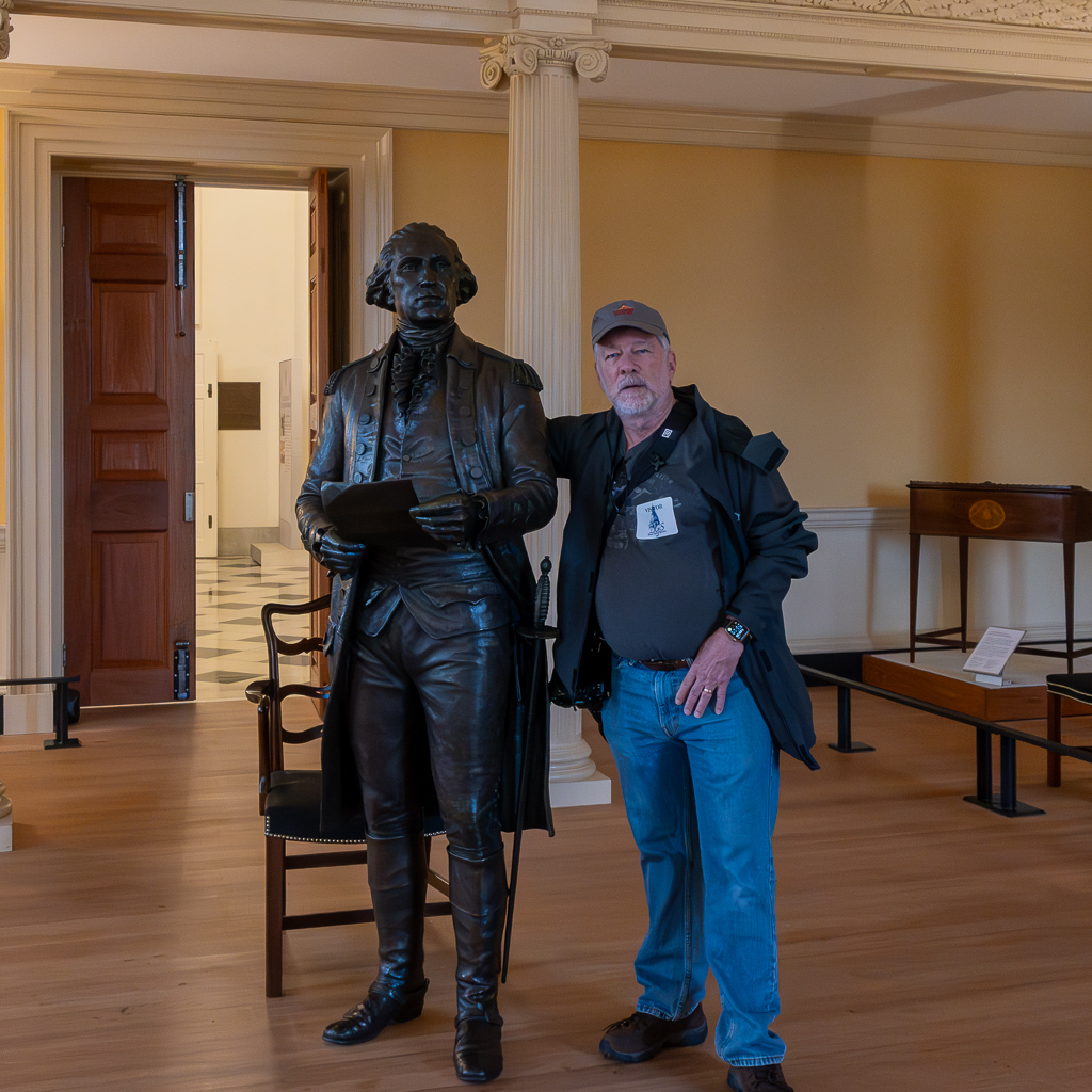 20231011 DayKidsDelMarVA Z50 5432 Enhanced NR