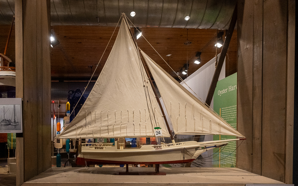 20231011 DayKidsDelMarVA Z50 5449