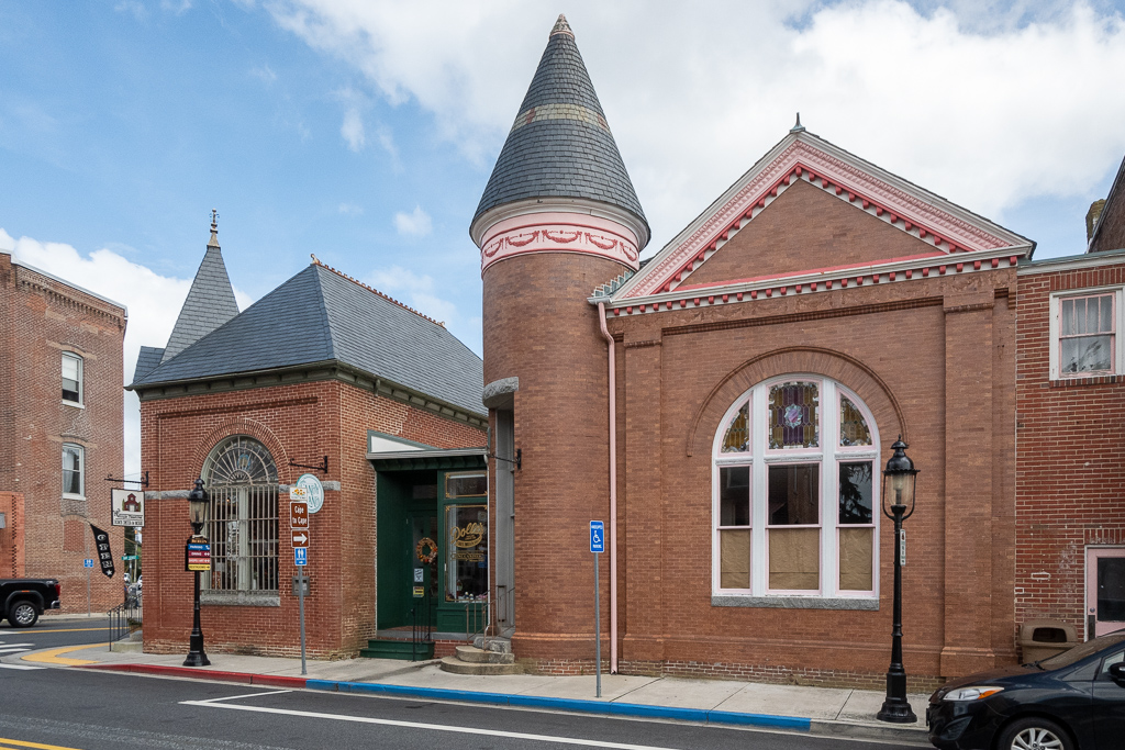 20231011 DayKidsDelMarVA Z50 5485