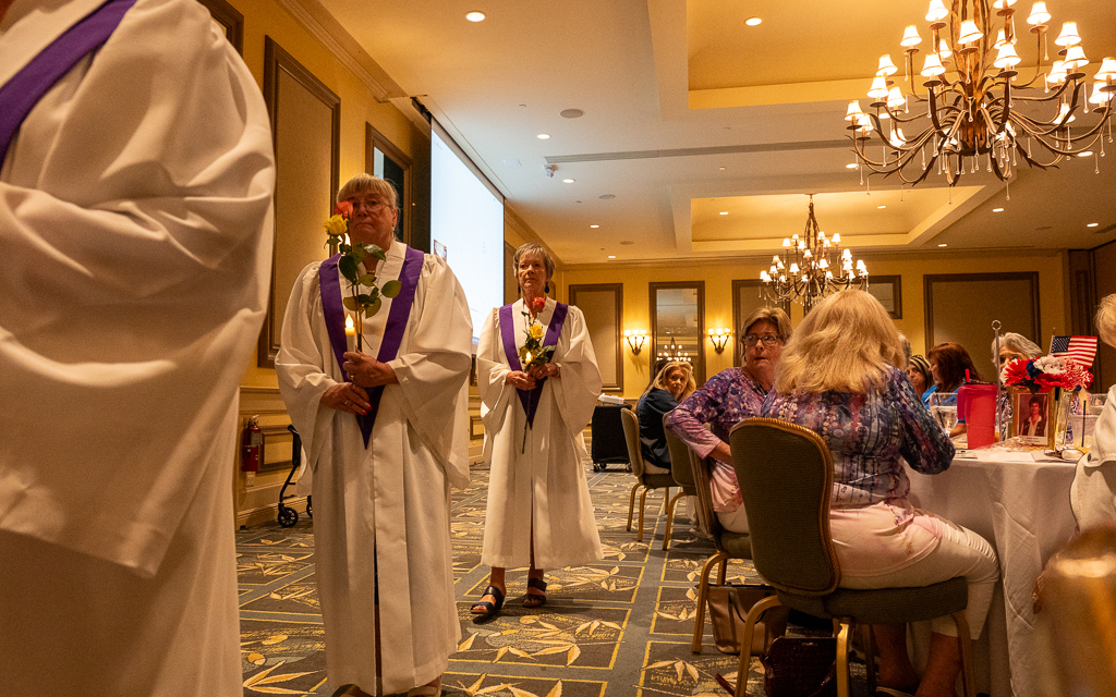 20231011 DayKidsDelMarVA Z8 1455