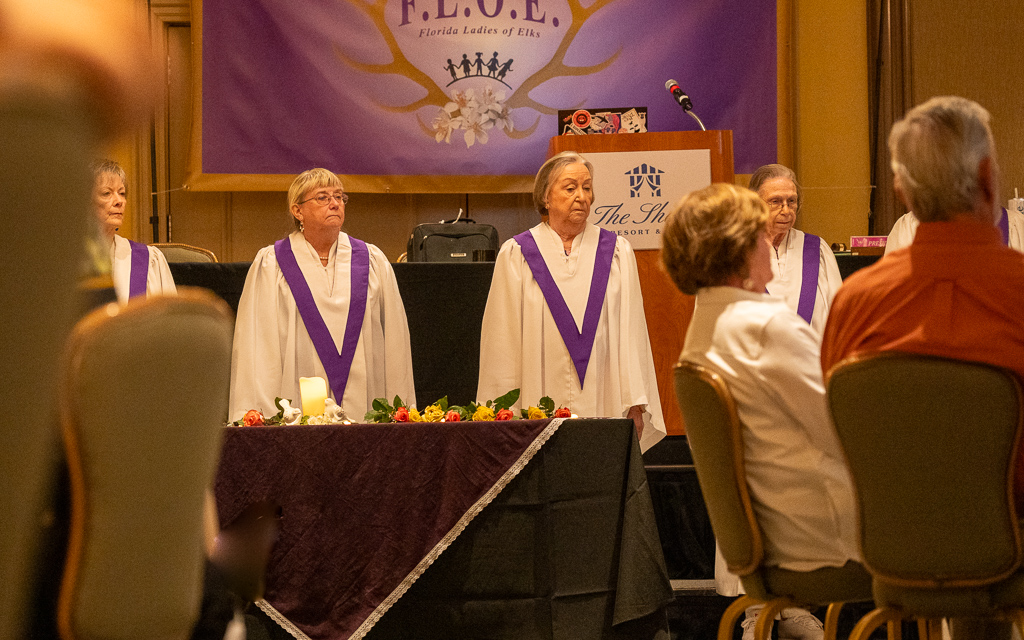 20231011 DayKidsDelMarVA Z8 1458