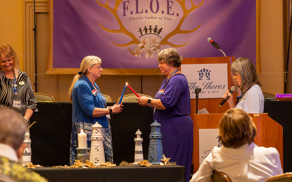 20231011 DayKidsDelMarVA Z8 1470 Enhanced NR