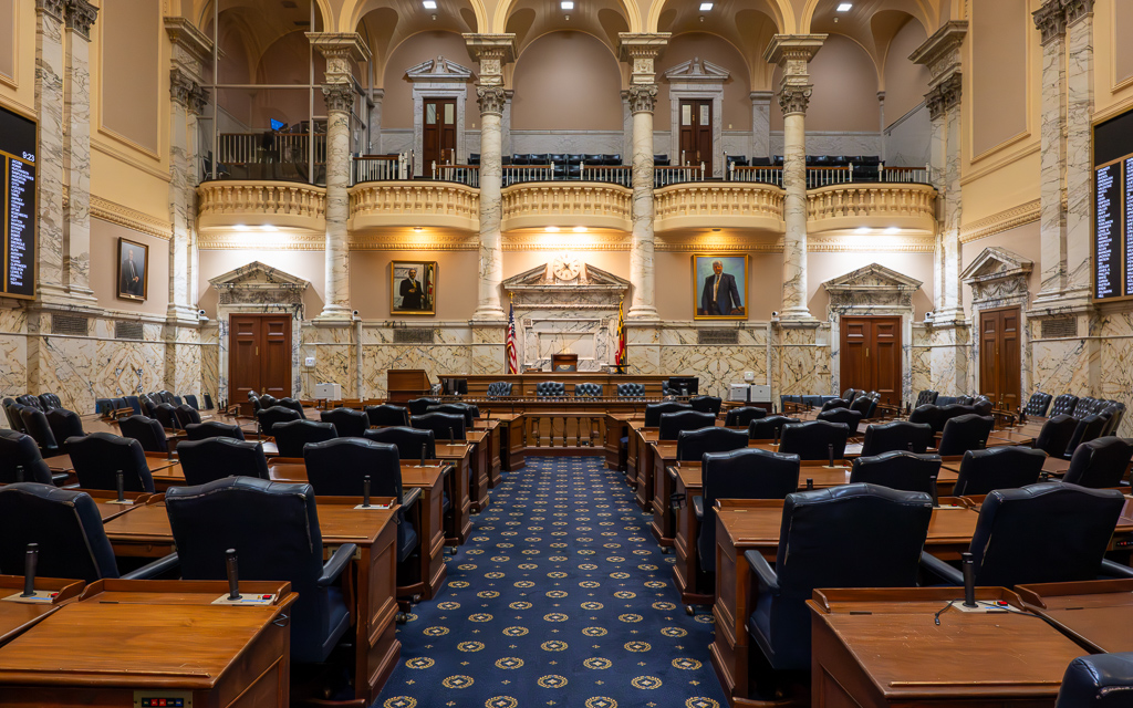 20231011 DayKidsDelMarVA Z8 1488 Enhanced NR