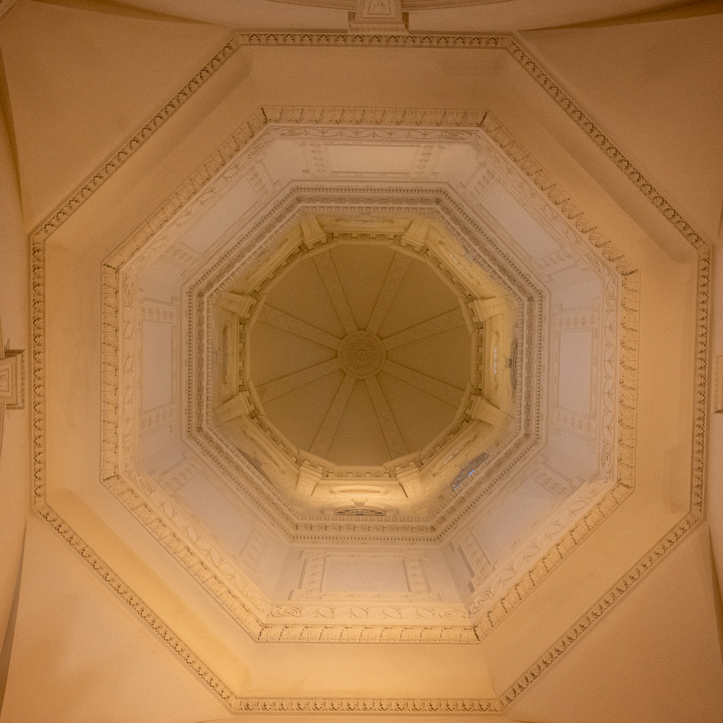 20231011 DayKidsDelMarVA Z8 1493