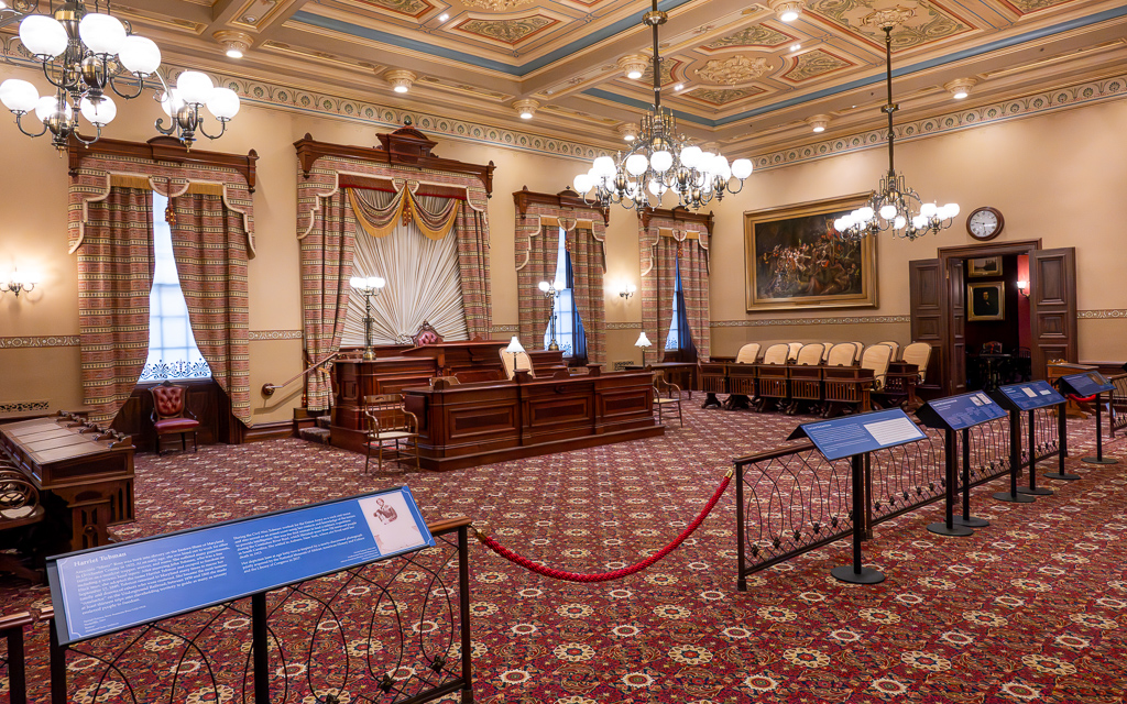 20231011 DayKidsDelMarVA Z8 1494 Enhanced NR