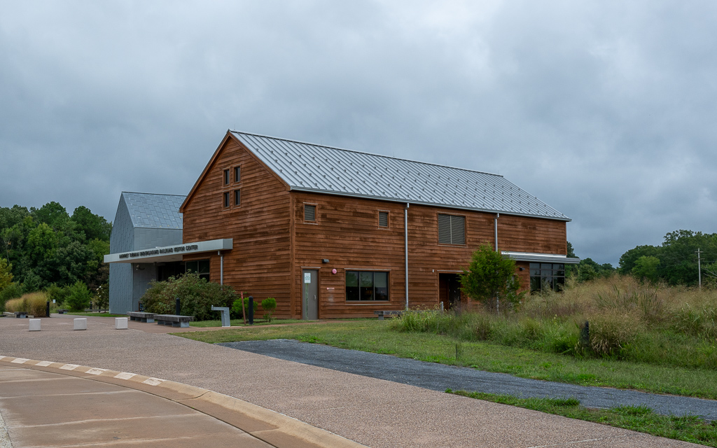 20231011 DayKidsDelMarVA Z8 1516