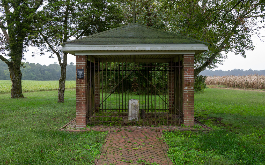 20231011 DayKidsDelMarVA Z8 1518 Enhanced NR