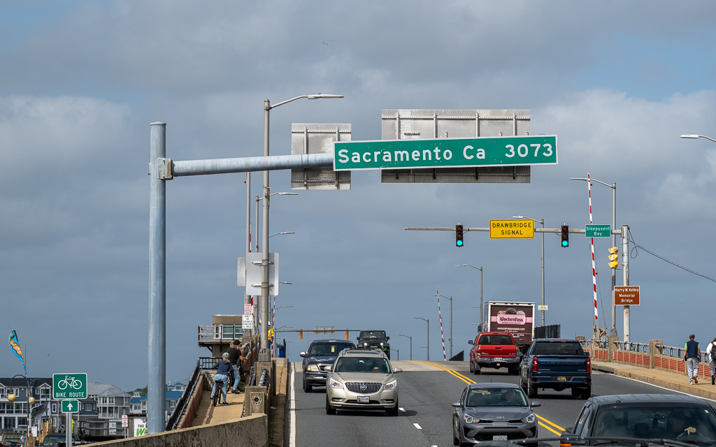 20231011 DayKidsDelMarVA Z8 1546