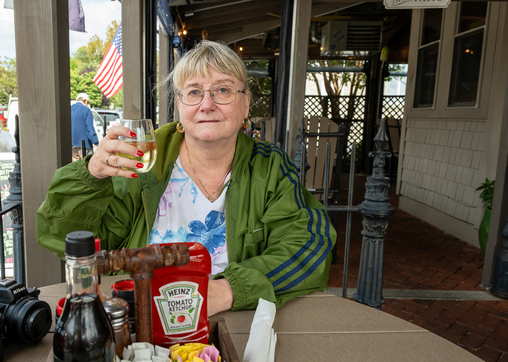 20231011 DayKidsDelMarVA Z8 1550