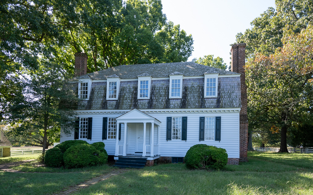 20231011 DayKidsDelMarVA Z8 1572