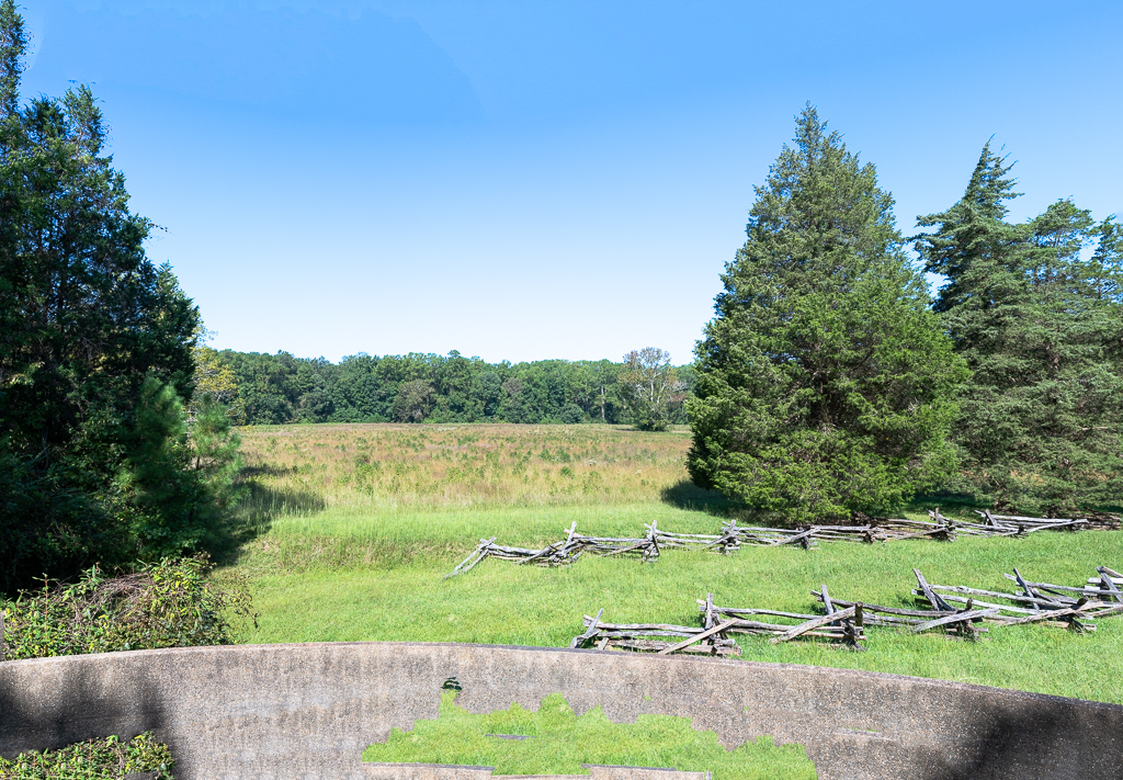 20231011 DayKidsDelMarVA Z8 1578 Pano