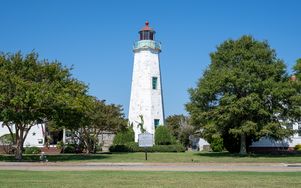 20231011 DayKidsDelMarVA Z8 1595