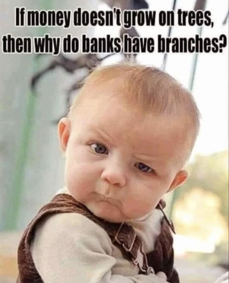 BankBranches