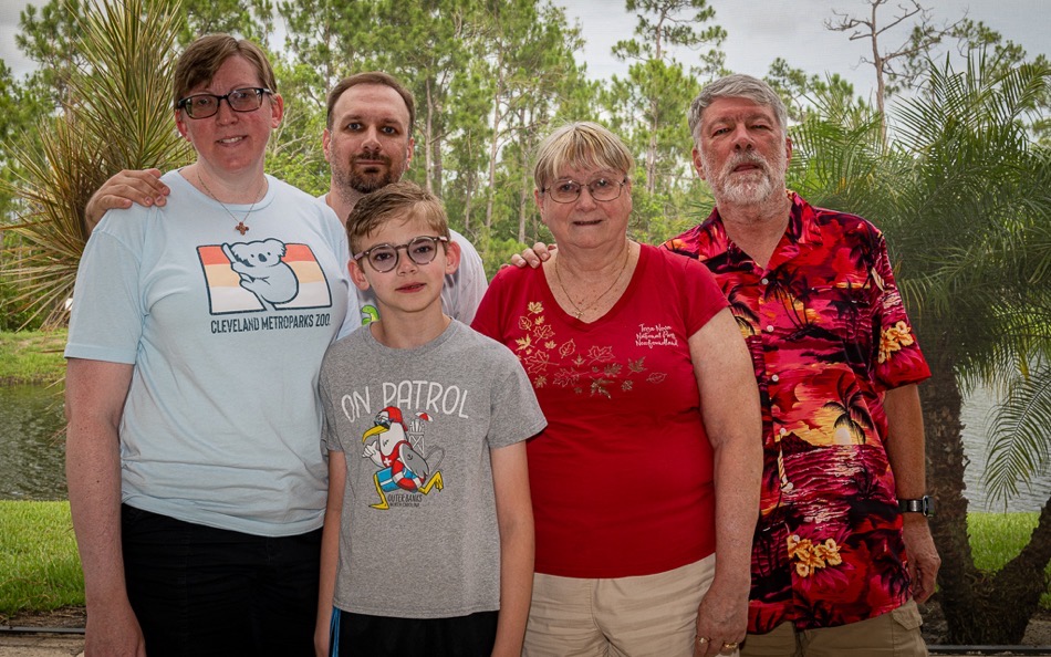 20240614 Family Z8B 0774.