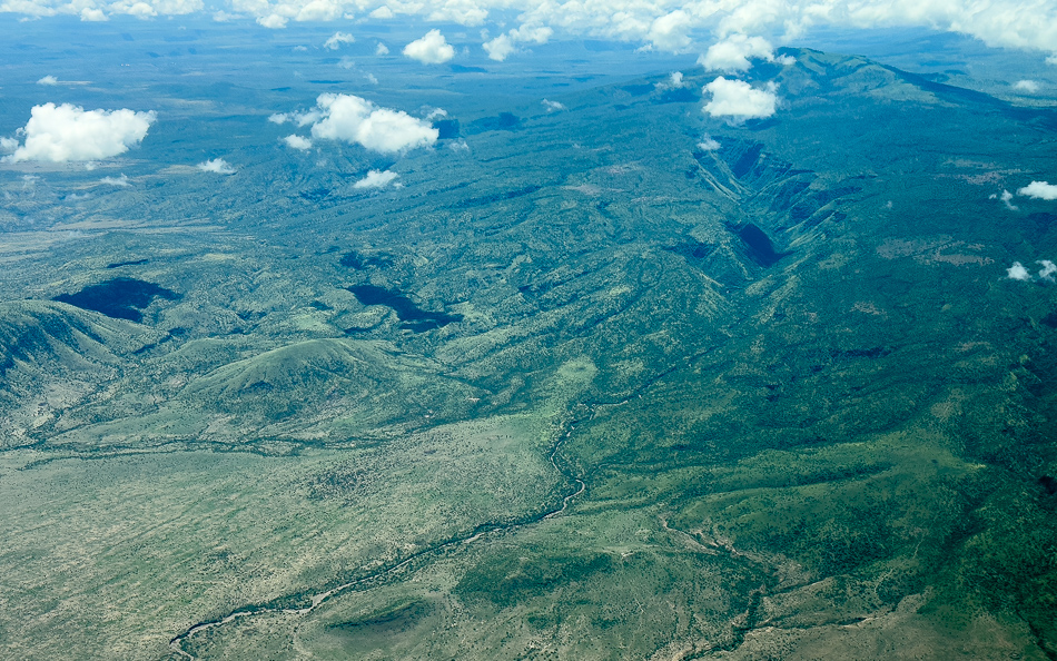 20240401 Serengetti iPhone 1 20.