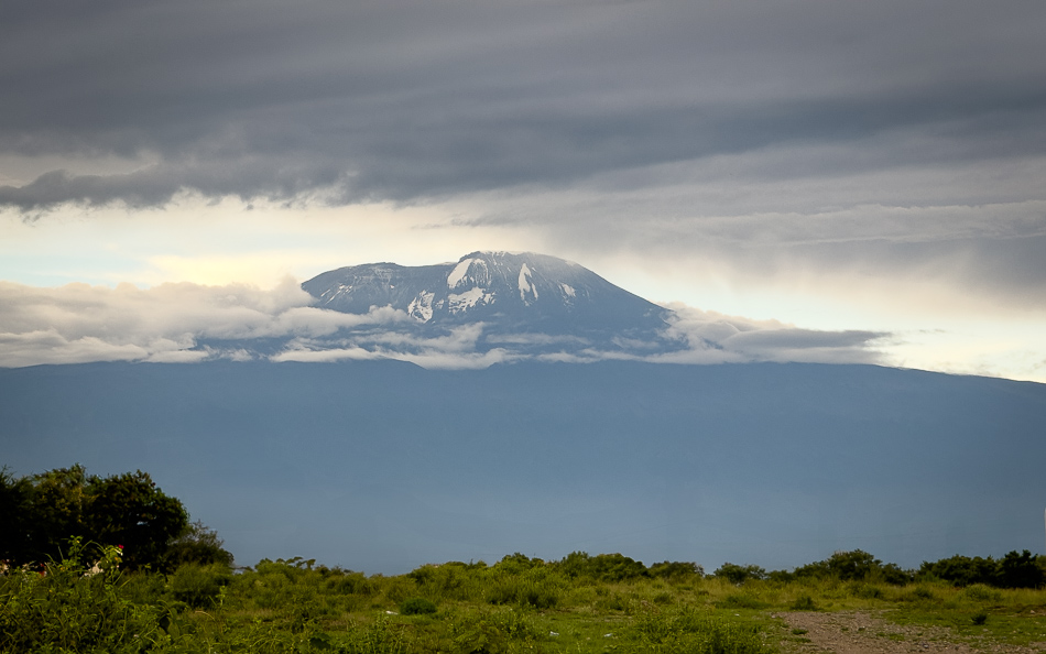 20240401 Serengetti iPhone 4902.