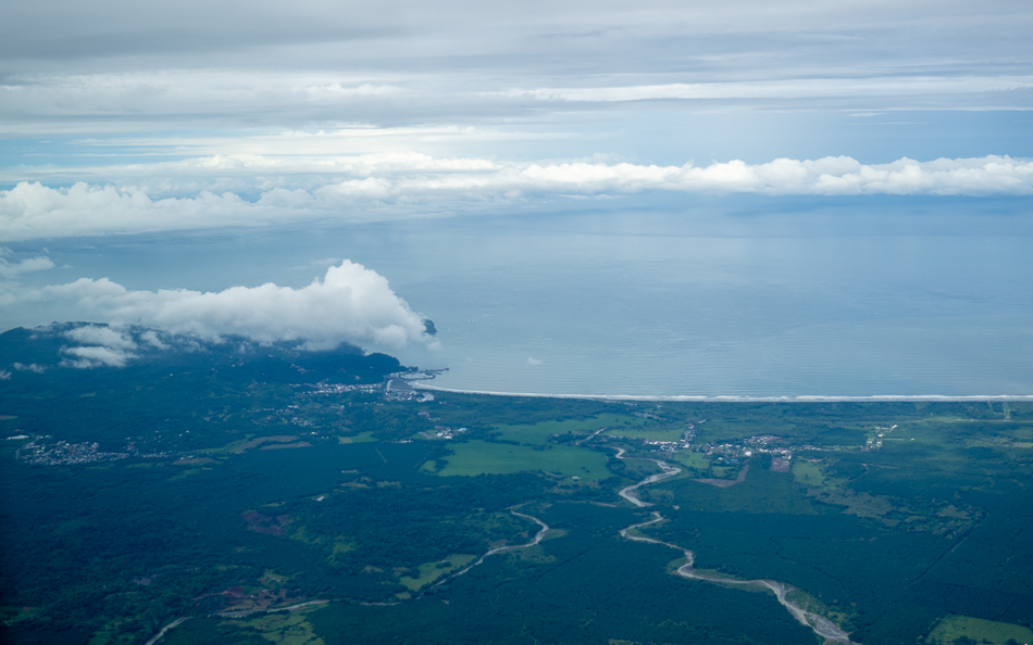 20240706 CR Z8a 5503.